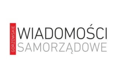 www.gorzow.pl/PL/3049/Gorzowskie_Wiadomosci_Samorzadowe/